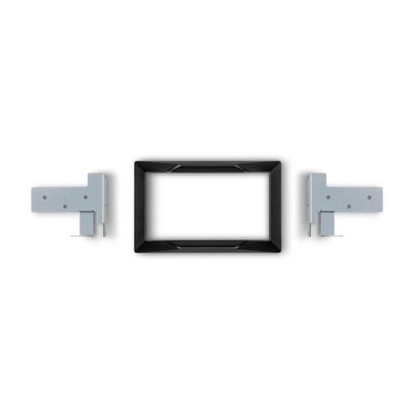 Garmin Vieo Surface Mount Fit Kit