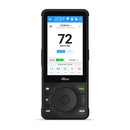 Garmin Cortex H1P. Portable Handset-1