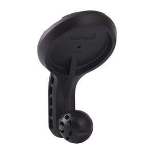Garmin Adhesive Mount (Garmin Dash Cam 30/35)