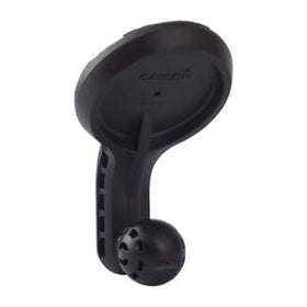 Garmin Adhesive Mount (Garmin Dash Cam 30/35)