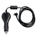 Garmin Vehicle Power Cable-1