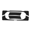 Garmin Flush Mount Kit-1