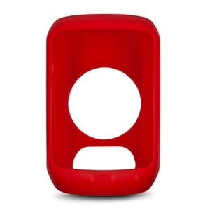Garmin Silcone Case (Red)