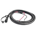 Garmin 2-pin Power Cable-1
