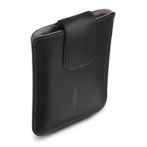 Garmin 6" Universal Carrying Case