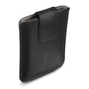 Garmin 6" Universal Carrying Case-1
