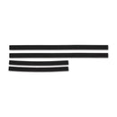 Garmin Flush Mount Kit (GPSMAP 9x2 Series)-1