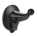 Garmin Suction Cup Mount-1