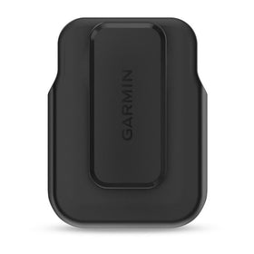 Garmin Belt Clip (Approach G30)