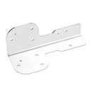 Garmin Jack Plate Mount-1