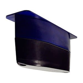 Garmin AIRMAR R109LHW