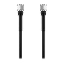 Garmin Camera Coax Cable. 15 Meters-1