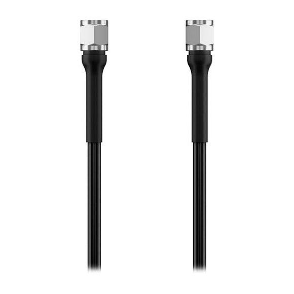 Garmin Camera Coax Cable. 15 Meters