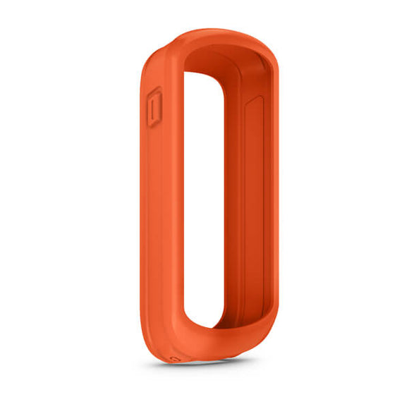 Garmin Silicone Cases. Orange