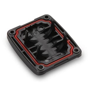 Garmin BarkLimiter Battery Housing Door