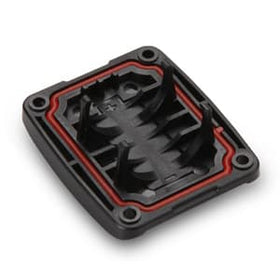 Garmin BarkLimiter Battery Housing Door