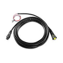 Garmin Interconnect Cable (Steer-by-wire)-1
