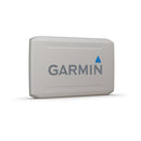 Garmin Protective Cover-1