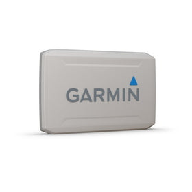 Garmin Protective Cover