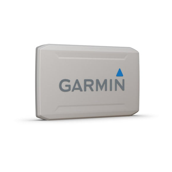 Garmin Protective Cover