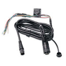 Garmin Fishfinder/Sounder Power/data cable-1