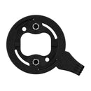 Garmin Flush Out-front Mount Insert-1