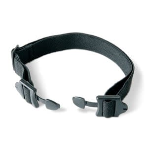 Garmin Elastic Strap for Heart Rate Monitor