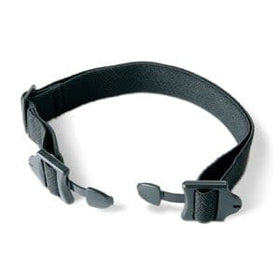 Garmin Elastic Strap for Heart Rate Monitor
