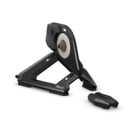 Garmin Tacx NEO 3M Trainer. Direct-drive Smart Trainer with Pre-installed SHIMAN