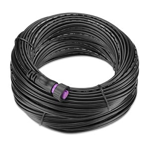 Garmin Mast Cable (40 m)