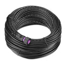 Garmin Mast Cable (40 m)-1