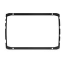 Garmin Flush Mount Kit-1