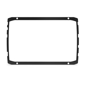 Garmin Flush Mount Kit