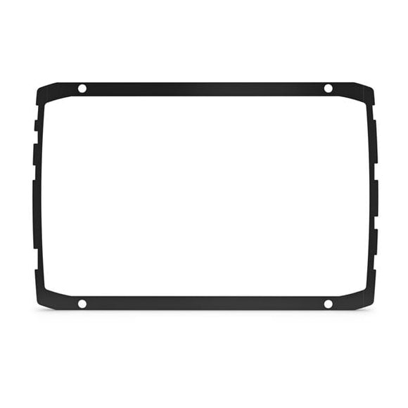 Garmin Flush Mount Kit