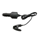 Garmin Vehicle charging clip-1