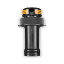 Garmin Blanking Plug (Panoptix PS51)-1