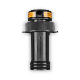 Garmin Blanking Plug (Panoptix PS51)