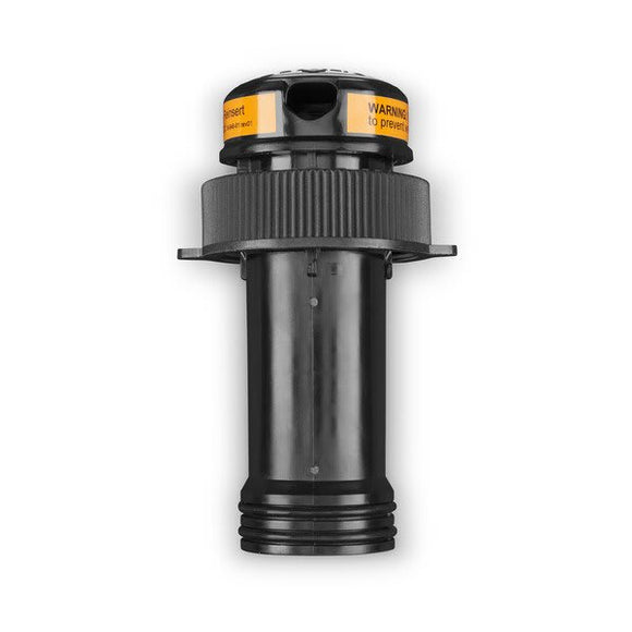 Garmin Blanking Plug (Panoptix PS51)