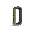 Garmin Silicone Cases. Moss-1