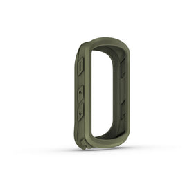 Garmin Silicone Cases. Moss