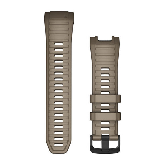 Garmin 26 mm Watch Bands. Coyote Tan