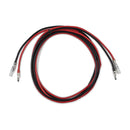 Garmin Power Cable Extension (1.5 m)-1
