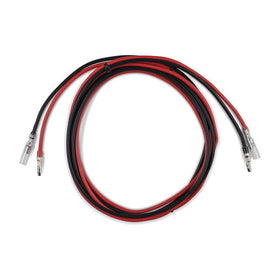 Garmin Power Cable Extension (1.5 m)