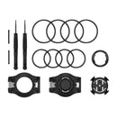 Garmin Quick Release Kit-1