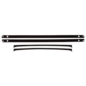 Garmin Flush Mount Gasket