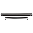 Garmin Flush Mount Gasket-1