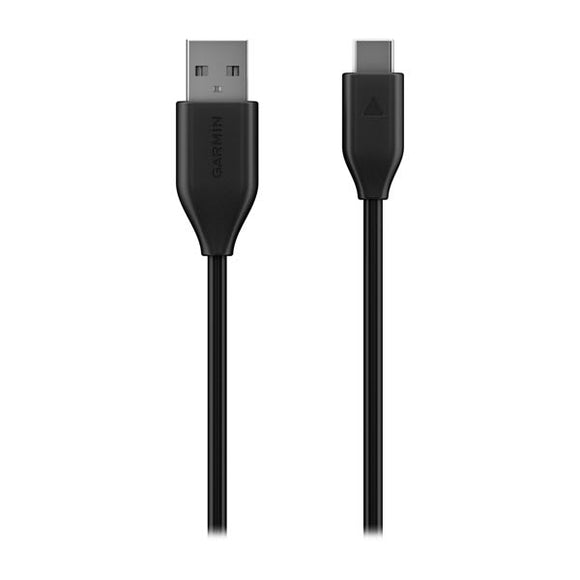 Garmin USB Cable Type A to Type C