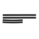 Garmin Flush Mount Kit (GPSMAP 7x07)-1