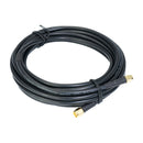 Garmin Cortex Cellular Antenna Patch Cable (16 ft)-1