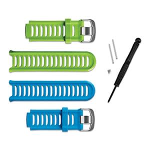 Garmin Watch Bands